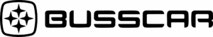 busscar-seeklogo