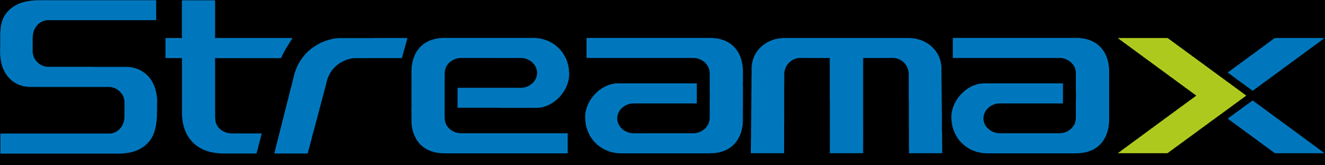 Streamax ADAS/DMS
