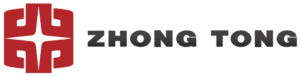 zhong