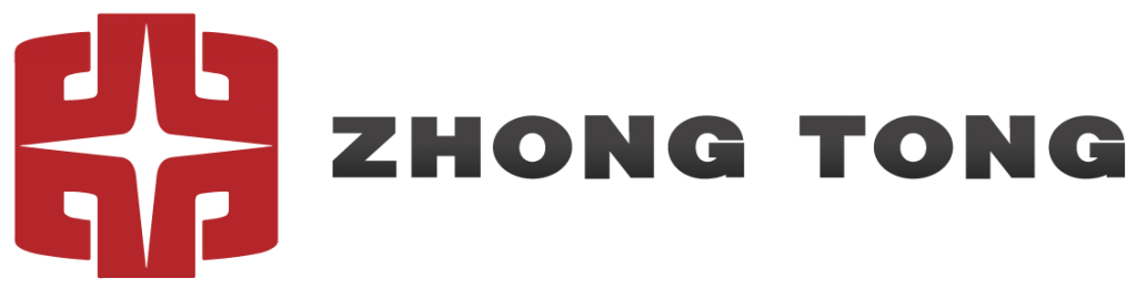 ZhongTong Bus