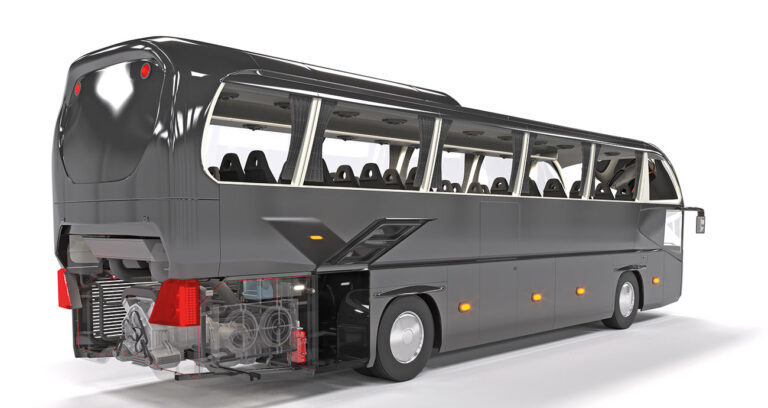 Reacton — supresión automática de doble agente