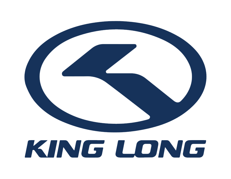 King Long